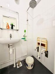 Blk 406 Sun Plaza Green (Tampines), HDB 3 Rooms #639468001